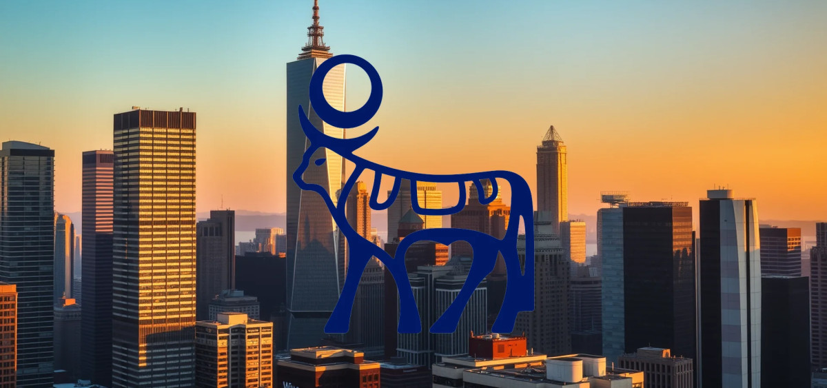 Beitragsbild zu Novo Nordisk Aktie: Zulassungsantrag eingereicht!