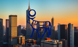 Beitragsbild zu Novo Nordisk Aktie: Zulassungsantrag eingereicht!