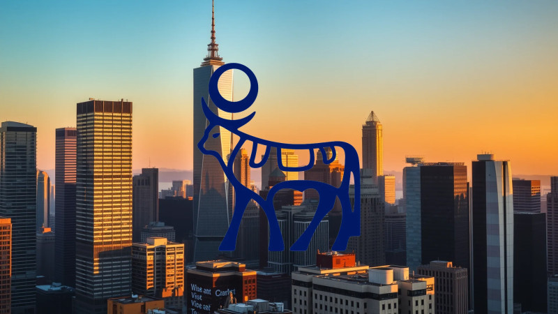 Beitragsbild zu Novo Nordisk Aktie: Zulassungsantrag eingereicht!