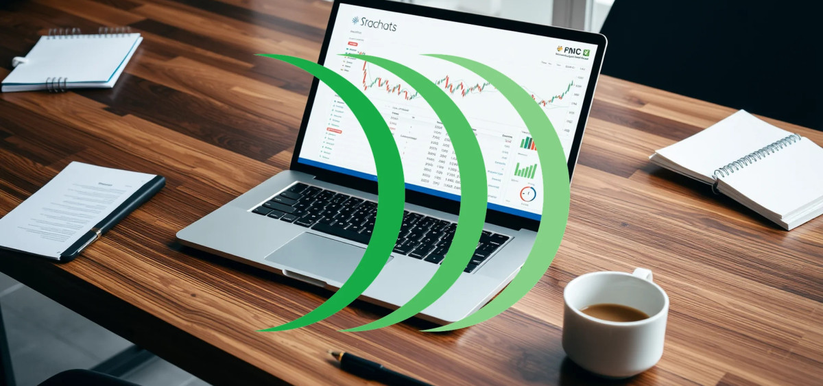 Beitragsbild zu Hensoldt-Aktie: Das ist es!