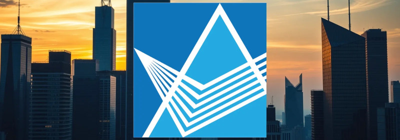 Beitragsbild zu POET Technologies Aktie: Sprung nach vorn