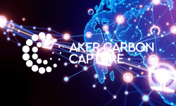 Beitragsbild zu Aker Carbon Capture Aktie: Tektonische Verschiebungen