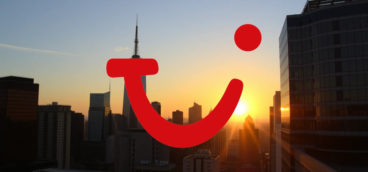 Beitragsbild zu TUI Aktie: Strategie gegen Preisdruck