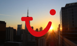 Beitragsbild zu TUI Aktie: Strategie gegen Preisdruck