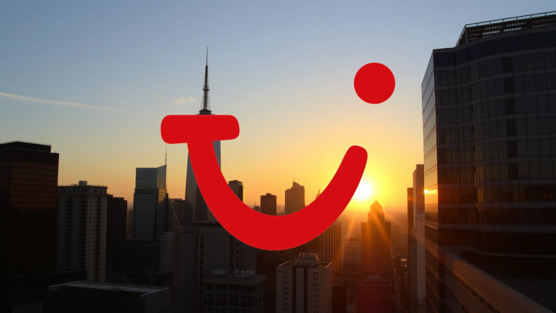 Beitragsbild zu TUI Aktie: Strategie gegen Preisdruck