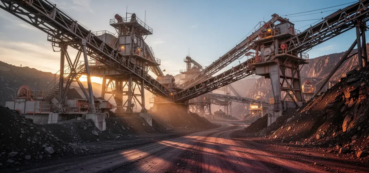 Beitragsbild zu Almonty Aktie: Gelungener Startschuss