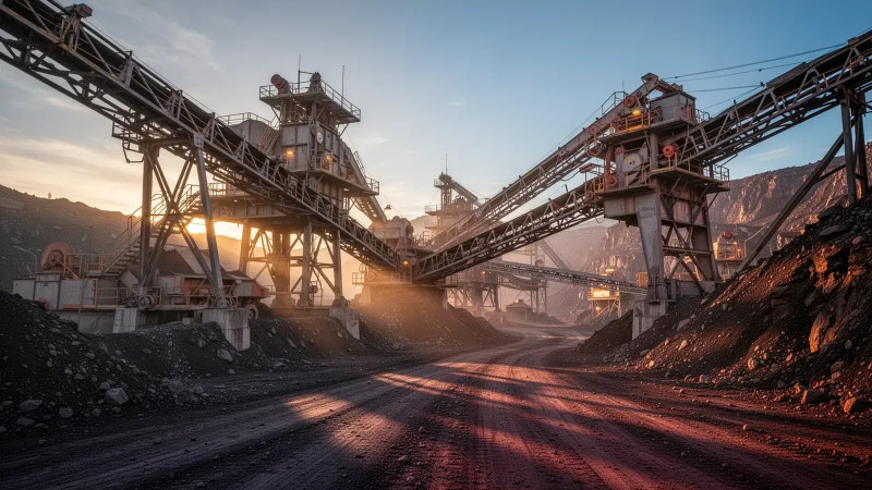 Beitragsbild zu Almonty Aktie: Gelungener Startschuss