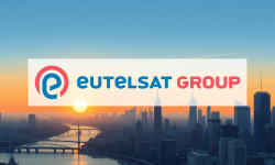 Beitragsbild zu Eutelsat Aktie: Afrika-Offensive gestartet!