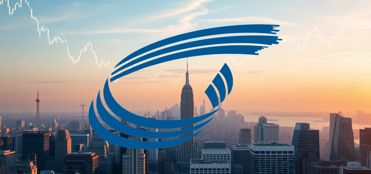 Beitragsbild zu Nordex Aktie: Erfolgreicher Wandel!