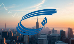 Beitragsbild zu Nordex Aktie: Erfolgreicher Wandel!