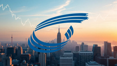 Beitragsbild zu Nordex Aktie: Erfolgreicher Wandel!