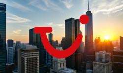 Beitragsbild zu TUI Aktie: Starke Ansage vor Zahlen