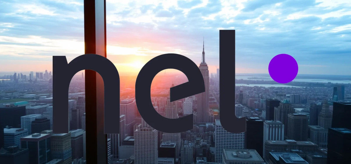 Beitragsbild zu Nel Asa-Aktie: Es brennt weiter!