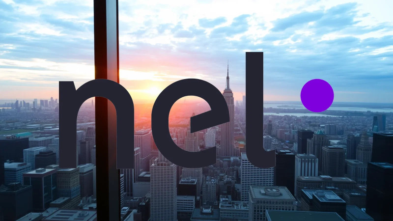 Beitragsbild zu Nel Asa-Aktie: Es brennt weiter!