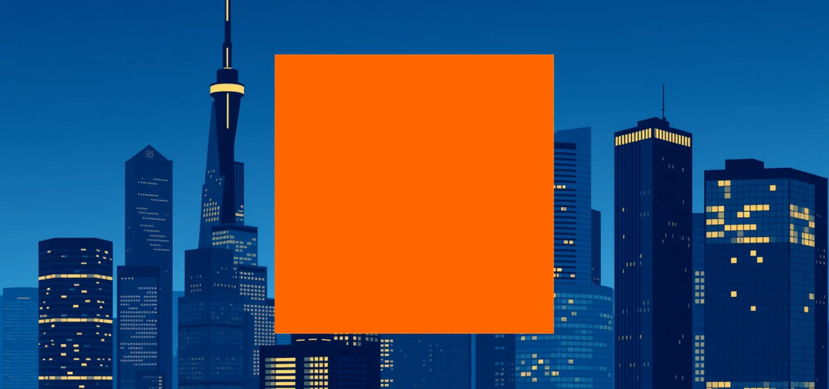 Beitragsbild zu Fiserv Aktie: Expansion nach Absturz