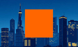 Beitragsbild zu Fiserv Aktie: Expansion nach Absturz