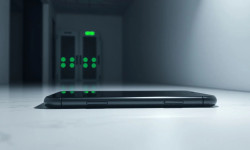 Beitragsbild zu WhatsApp führt neue Anti-Betrug-Features ein