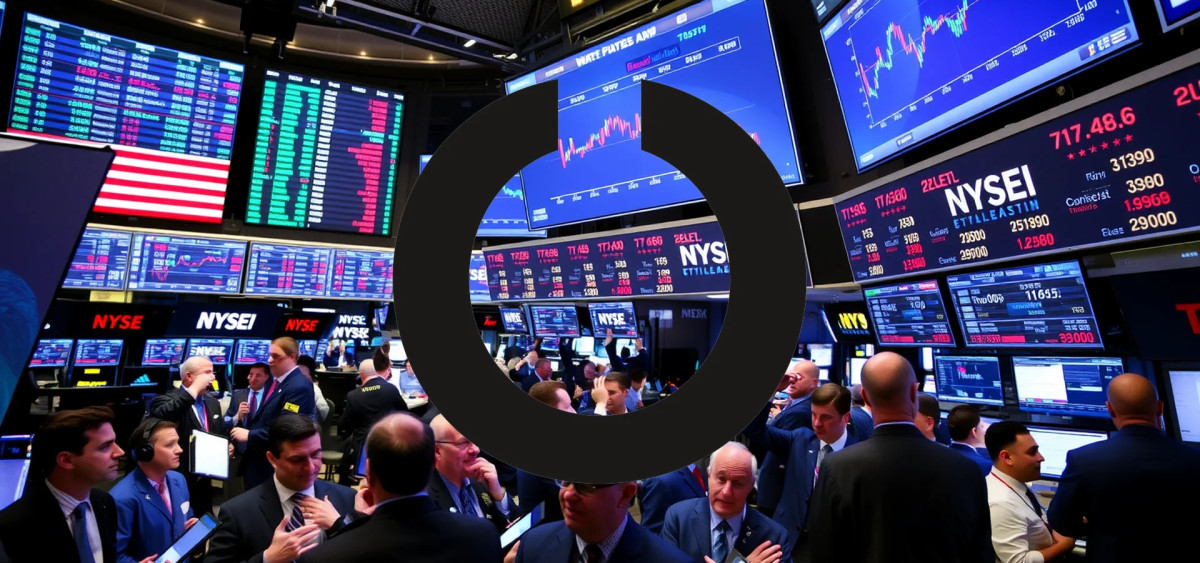 Beitragsbild zu Ceconomy Aktie: Exit-Ticket ziehen!