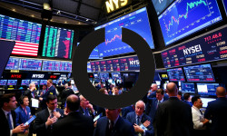 Beitragsbild zu Ceconomy Aktie: Exit-Ticket ziehen!