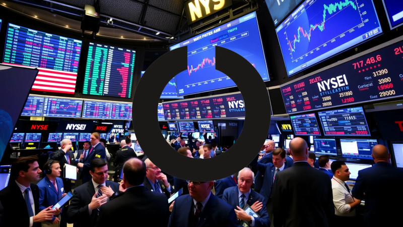 Beitragsbild zu Ceconomy Aktie: Exit-Ticket ziehen!