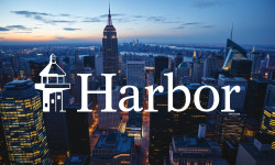 Beitragsbild zu InnoCan Aktie: Explosiver Start!