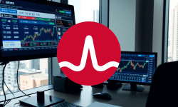 Beitragsbild zu Broadcom Aktie: Gleichbleibende Marktstrategie