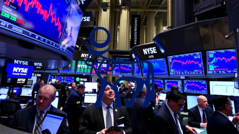 Beitragsbild zu Novo Nordisk-Aktie: Wahnsinniger Irrtum!