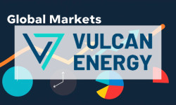 Beitragsbild zu Vulcan Energy Aktie: Großbanken steigen ein!
