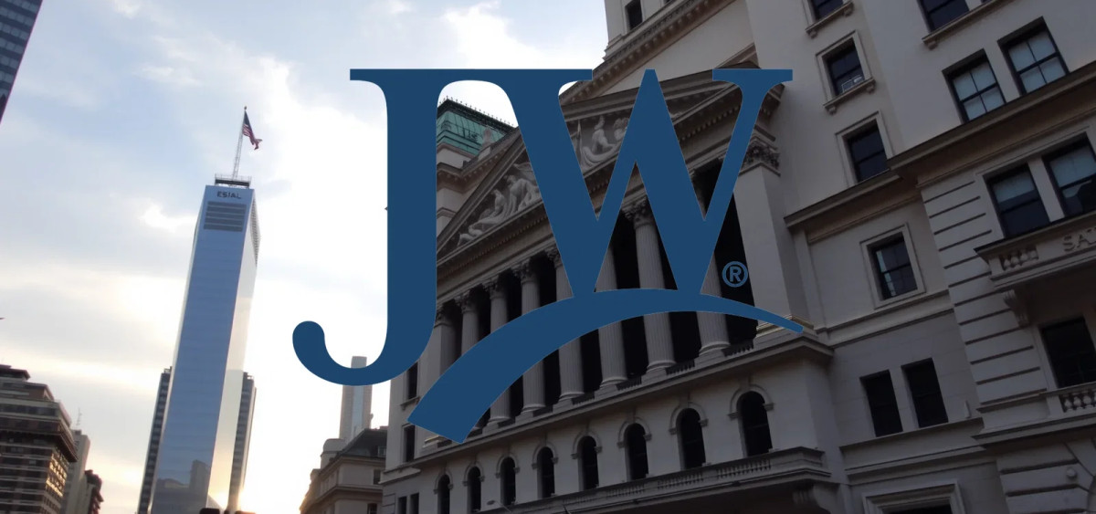 Beitragsbild zu Jeld-WEN Aktie: Skepsis überwiegt