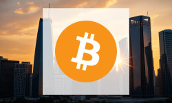 Beitragsbild zu Bitcoin: Deleveraging-Welle