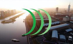 Beitragsbild zu Hensoldt-Aktie: Absolute Erleichterung!