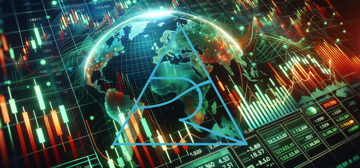Beitragsbild zu Arafura Aktie: Politik stützt