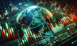 Beitragsbild zu Arafura Aktie: Politik stützt