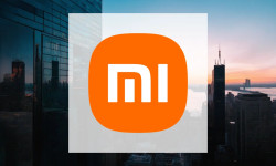 Beitragsbild zu Xiaomi-Aktie: Die Meldung!