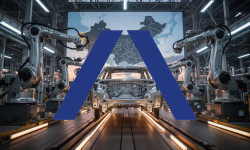 Beitragsbild zu Stellantis Aktie: Neuer Asien-Vorstoß