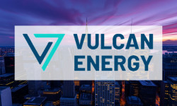 Beitragsbild zu Vulcan Energy Aktie: Durchatmen nach Absturz
