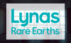 Beitragsbild zu Lynas Aktie: Geopolitisches Spiel mit Seltenen Erden