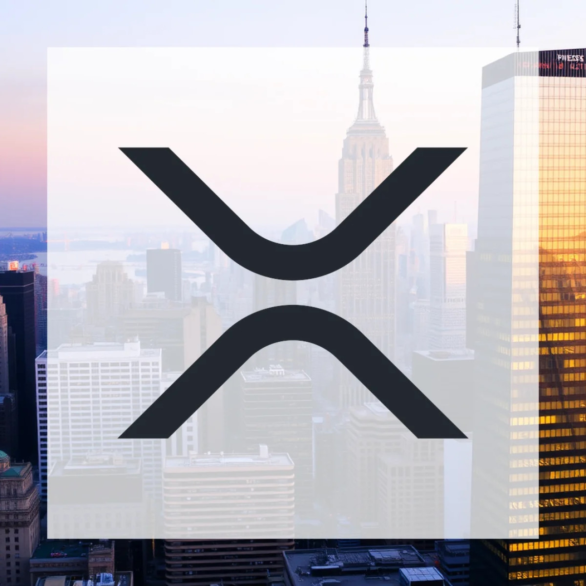 Börse Express - XRP: Konsolidierung mit Rückenwind