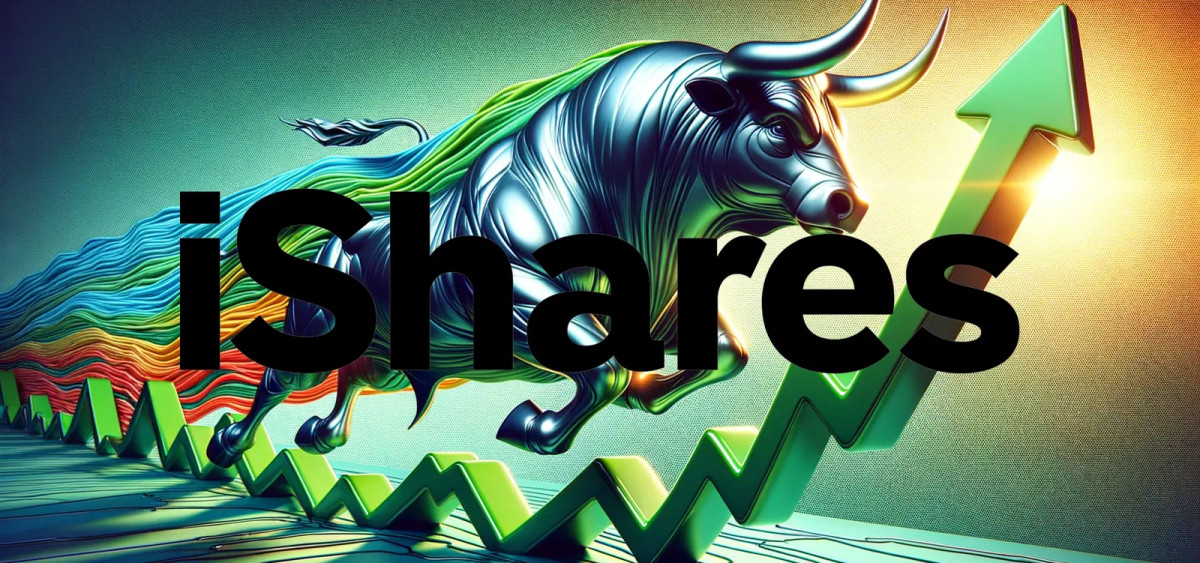 Beitragsbild zu Imperial Equities Aktie: Konstante Dividende