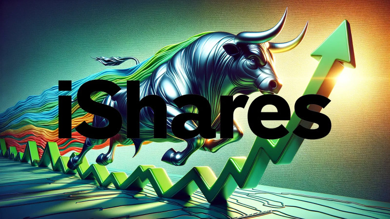 Beitragsbild zu Imperial Equities Aktie: Konstante Dividende