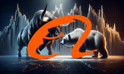 Beitragsbild zu Alibaba Aktie: Wertvolle Geschäftsaussichten