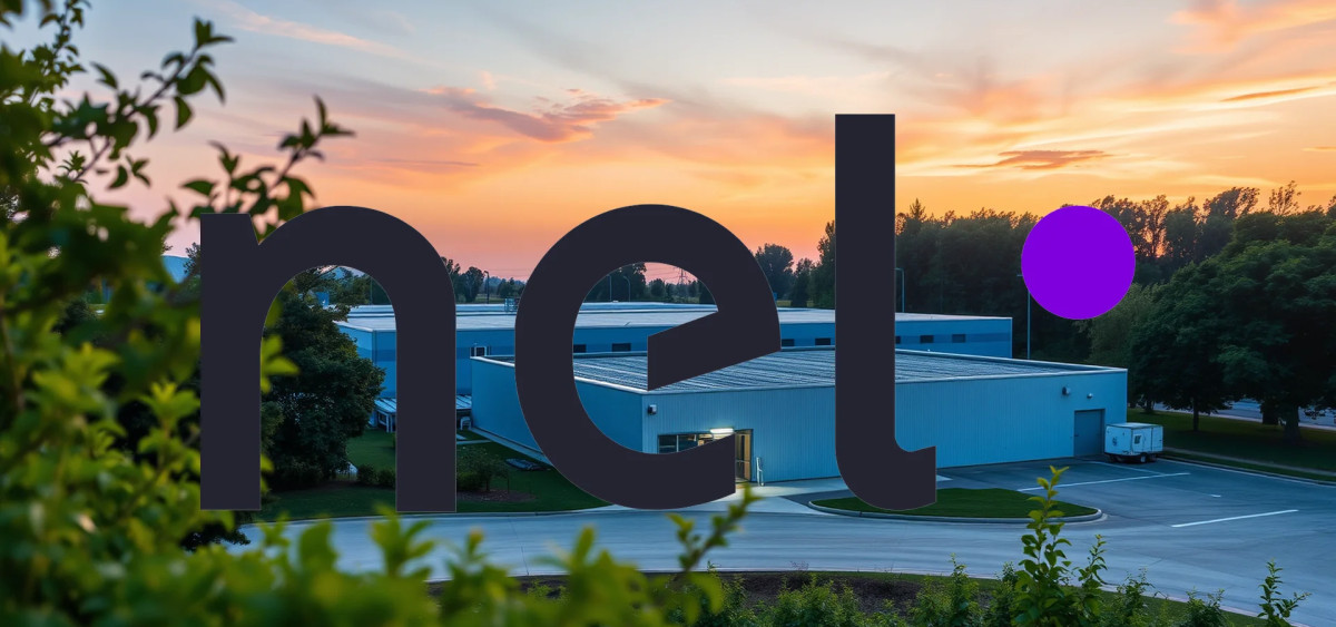 Beitragsbild zu Nel ASA Aktie: Marktsignale beobachten