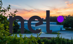 Beitragsbild zu Nel ASA Aktie: Marktsignale beobachten