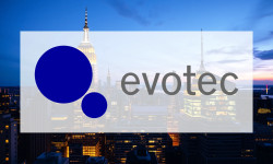 Beitragsbild zu Evotec Aktie: Alarmstufe Rot!
