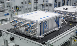 Beitragsbild zu Plug Power Aktie: Abstimmung naht