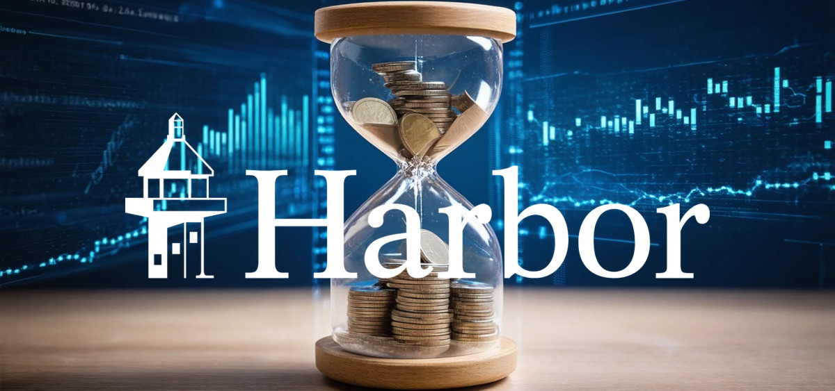 Beitragsbild zu InnoCan Pharma Aktie: Nasdaq-Countdown!