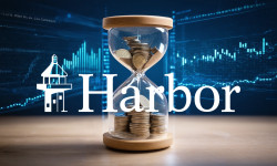 Beitragsbild zu InnoCan Pharma Aktie: Nasdaq-Countdown!