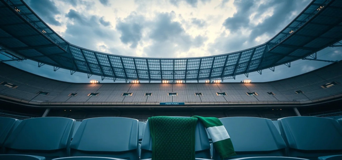 Beitragsbild zu Rapid Wien empfängt Austria zum 347. Derby