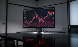 Beitragsbild zu Metaplanet Aktie: Ärgerliches Missgeschick!