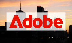 Beitragsbild zu Adobe Aktie: Milliarden-Deal als Hoffnungsschimmer?